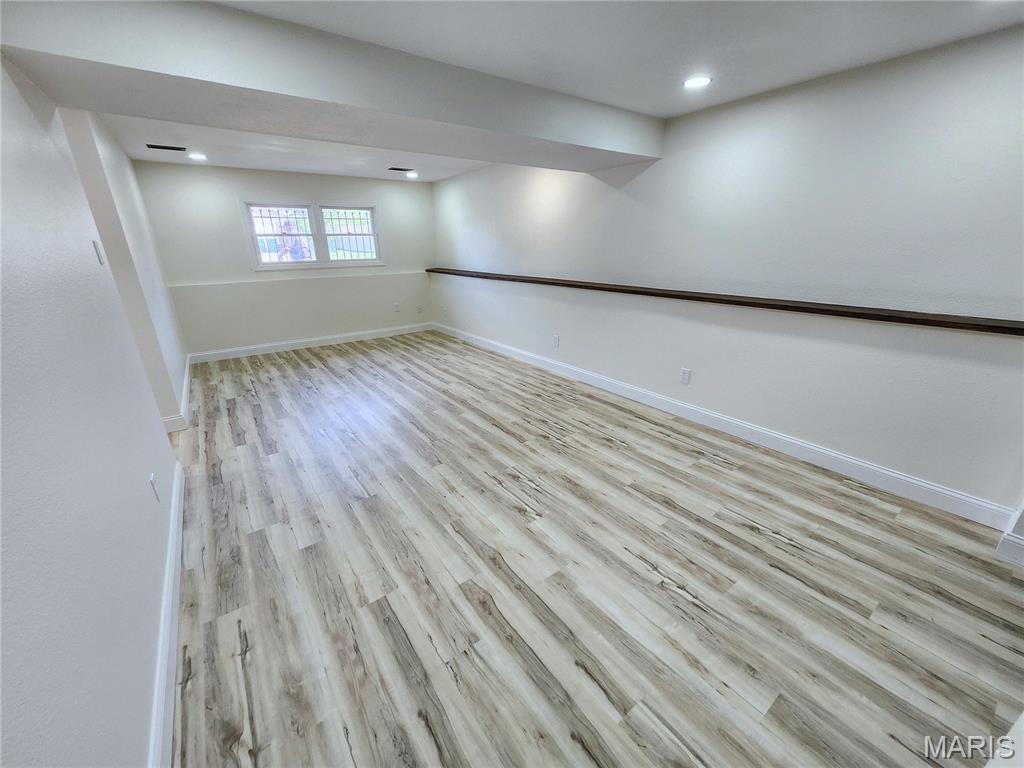 Rolling Meadows 1st Add - Residential