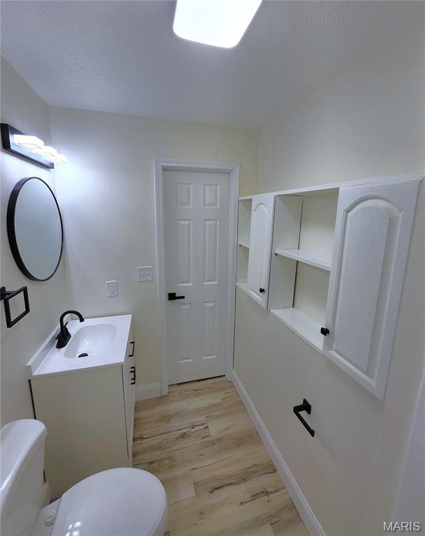 Rolling Meadows 1st Add - Residential