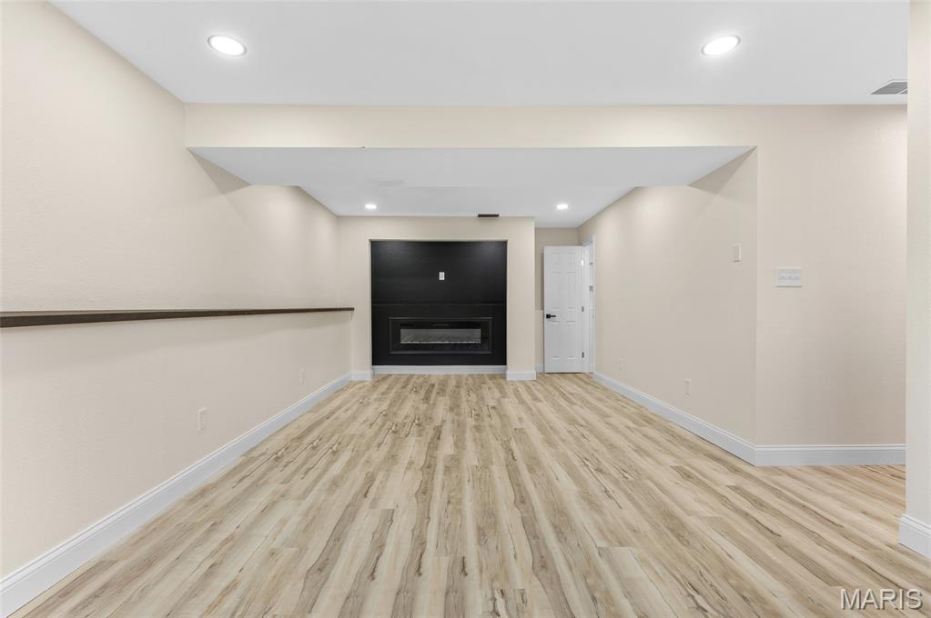 Rolling Meadows 1st Add - Residential