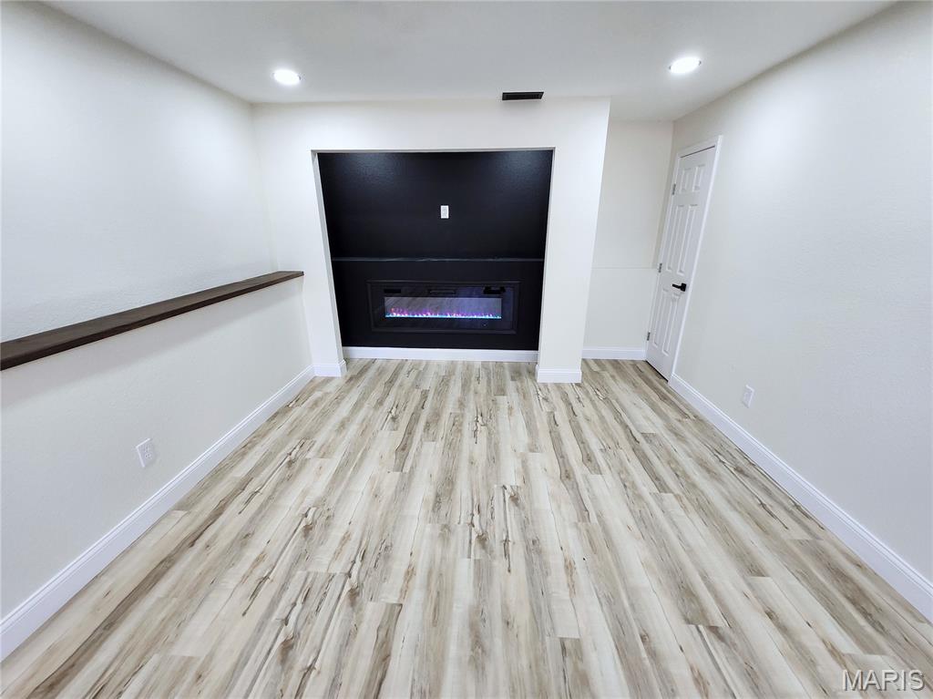 Rolling Meadows 1st Add - Residential