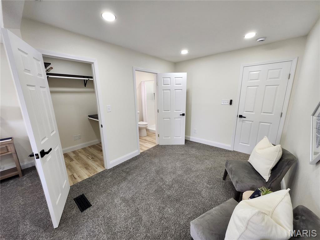 Rolling Meadows 1st Add - Residential