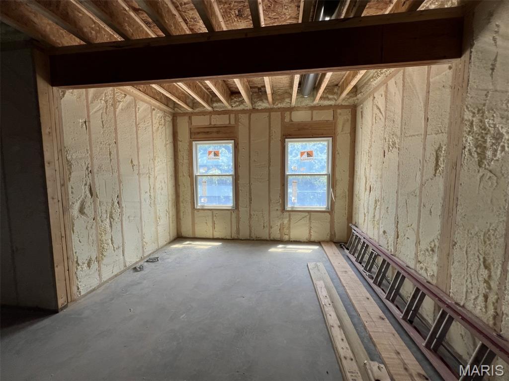 Fette Orchard - Residential