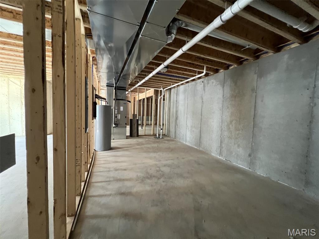 Fette Orchard - Residential