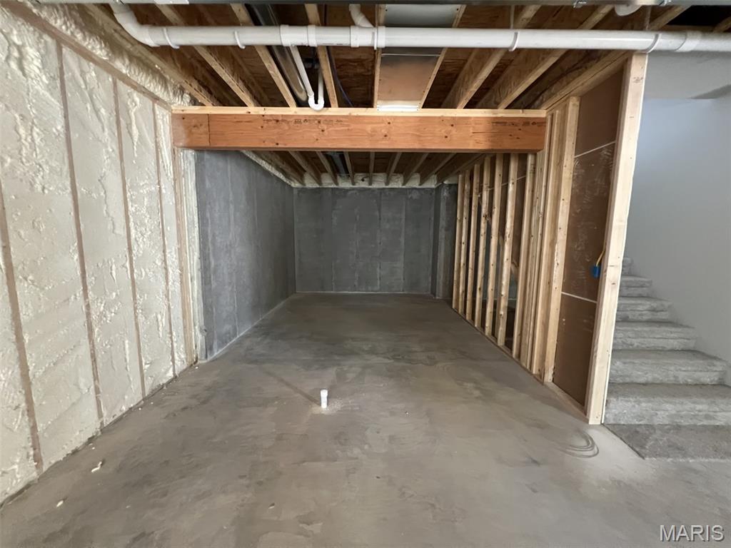 Fette Orchard - Residential