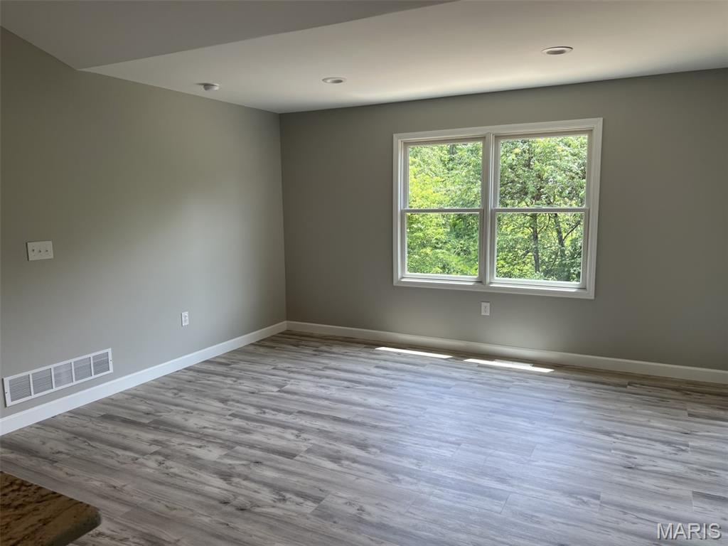 Fette Orchard - Residential