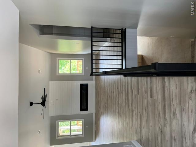Fette Orchard - Residential