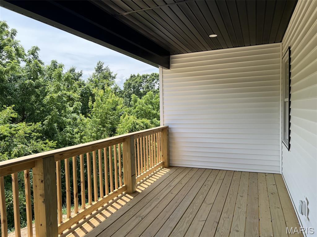 Fette Orchard - Residential