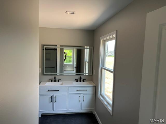 Fette Orchard - Residential