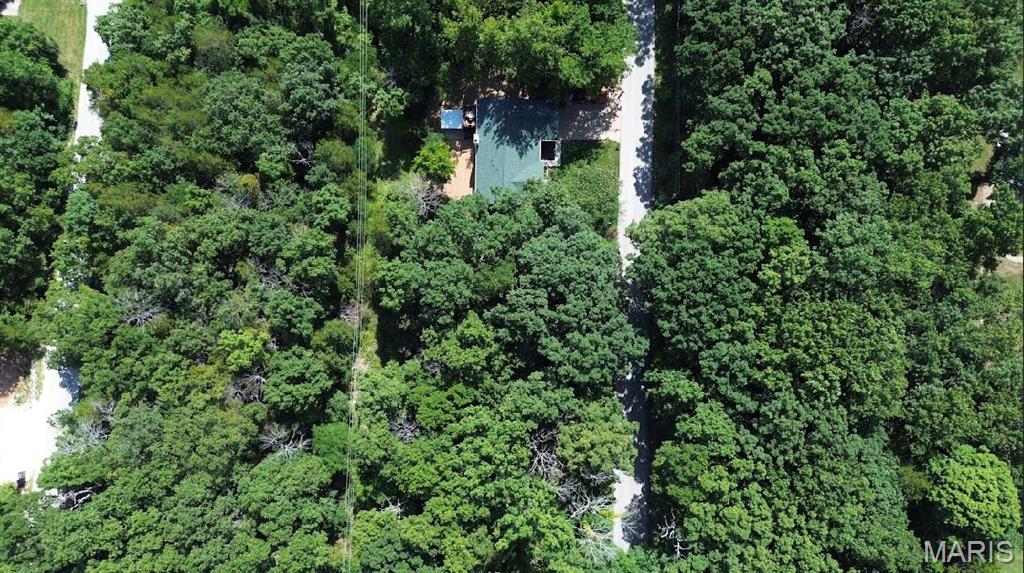 Raintree Plantation - Land
