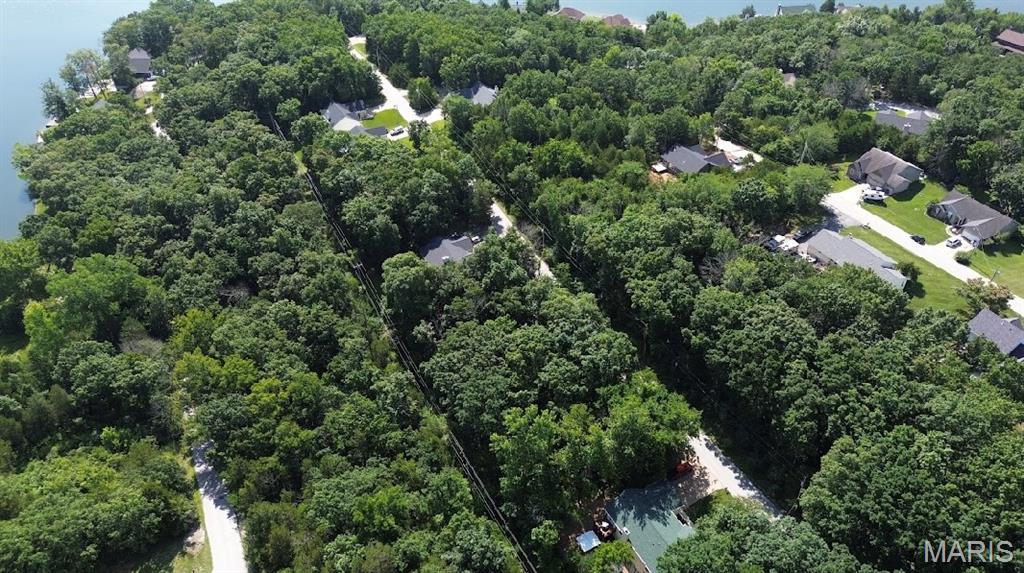 Raintree Plantation - Land