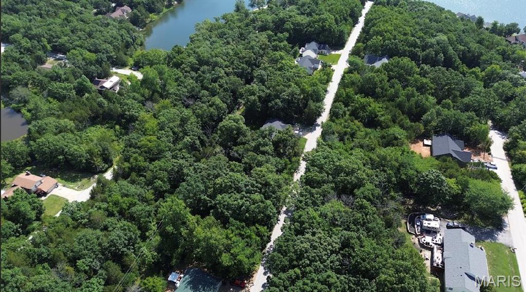 Raintree Plantation - Land