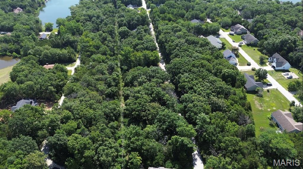 Raintree Plantation - Land