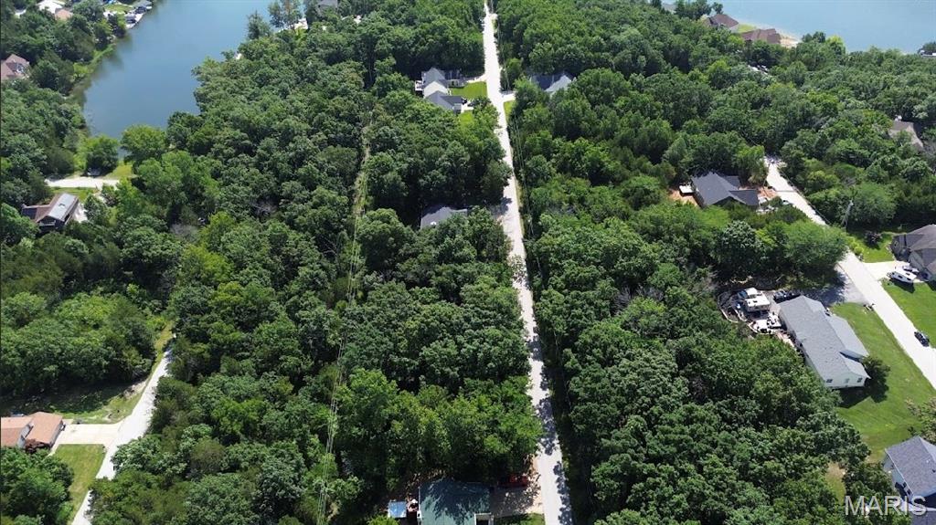 Raintree Plantation - Land