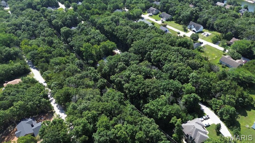 Raintree Plantation - Land