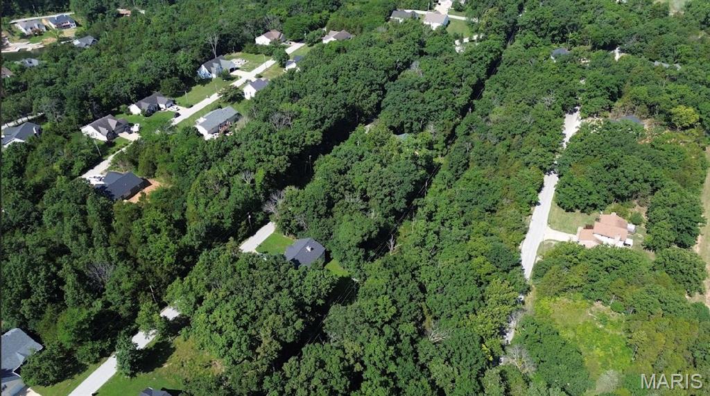 Raintree Plantation - Land