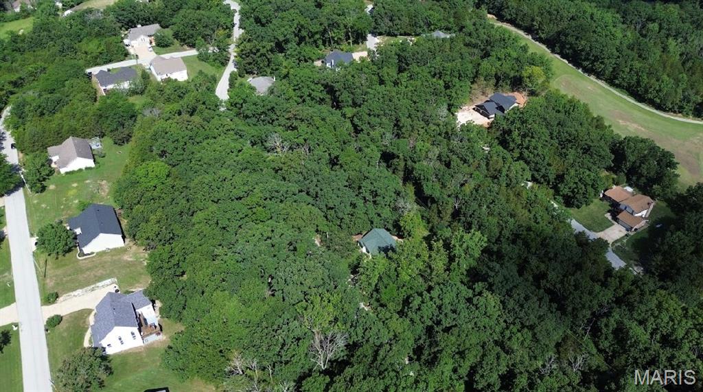 Raintree Plantation - Land