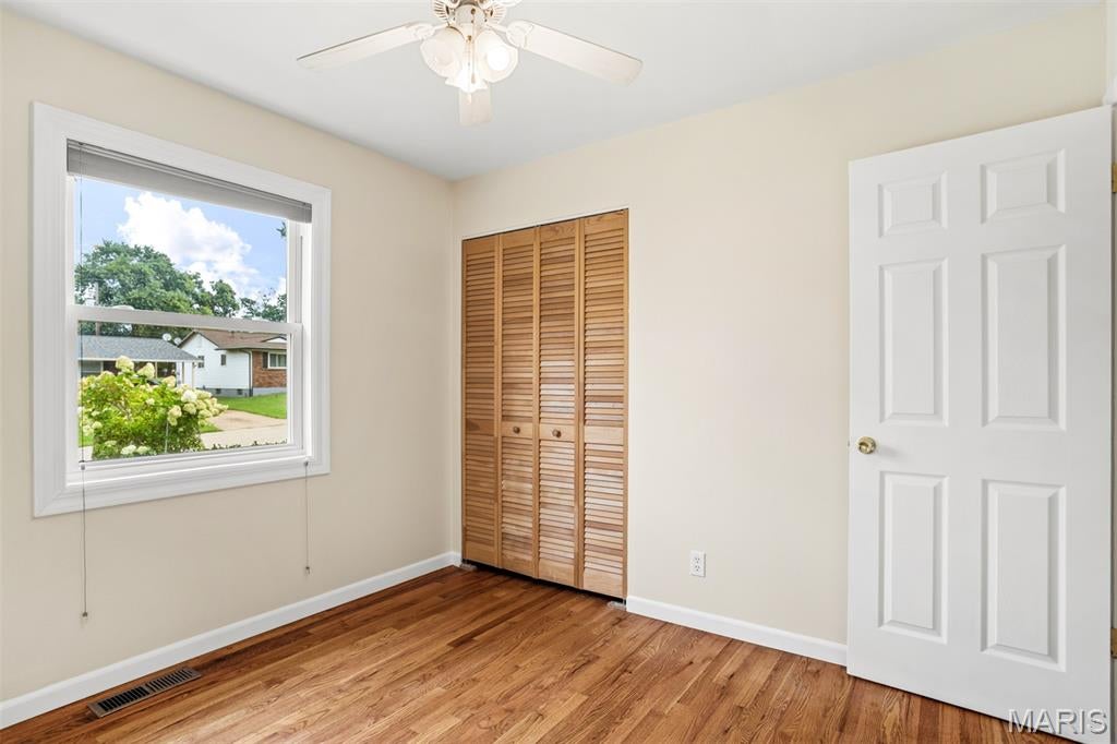 Mc Kelvey Gardens - Residential