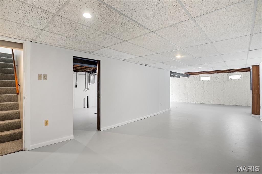Mc Kelvey Gardens - Residential
