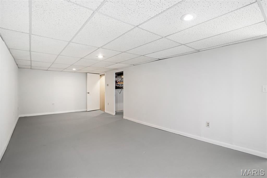 Mc Kelvey Gardens - Residential
