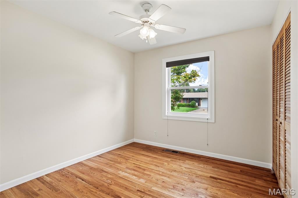 Mc Kelvey Gardens - Residential