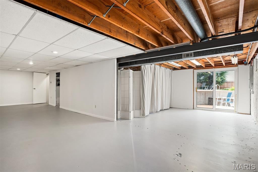 Mc Kelvey Gardens - Residential