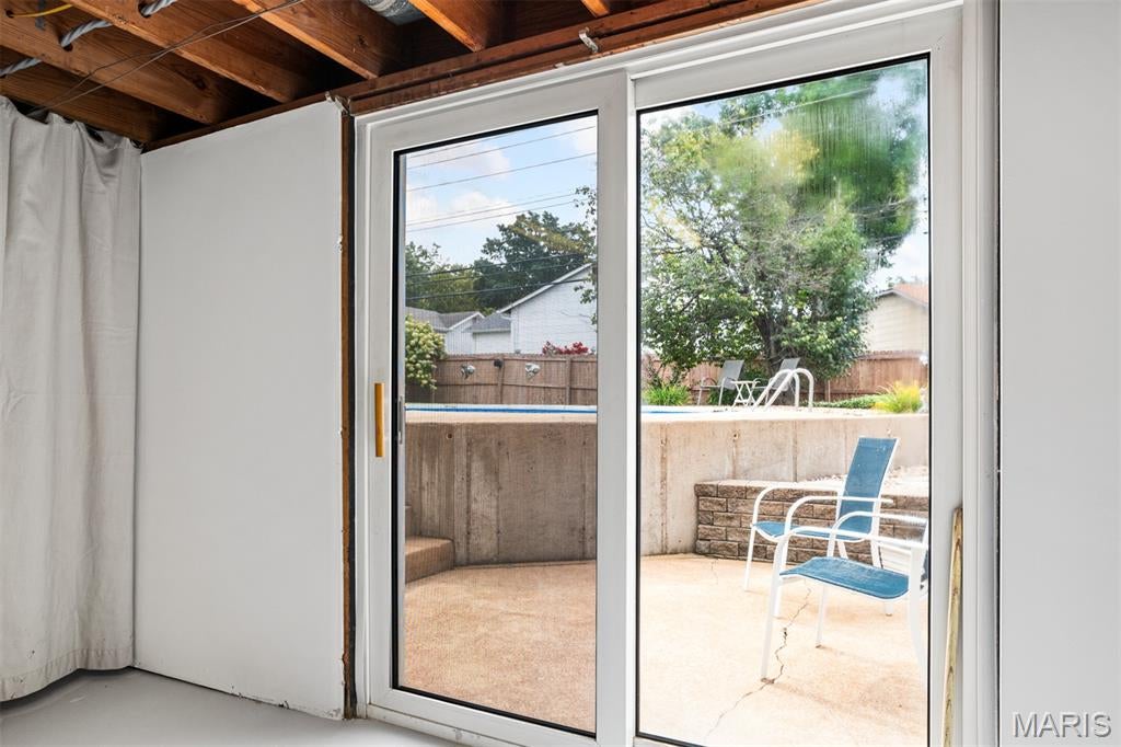 Mc Kelvey Gardens - Residential