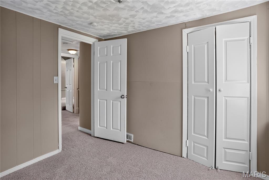 Lixdale - Residential
