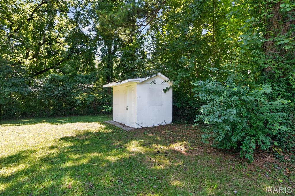 Lixdale - Residential