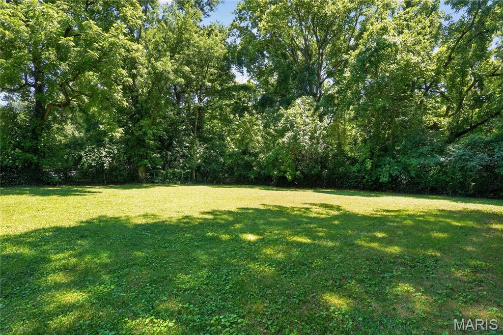 Lixdale - Residential