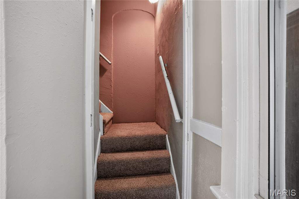 Lixdale - Residential