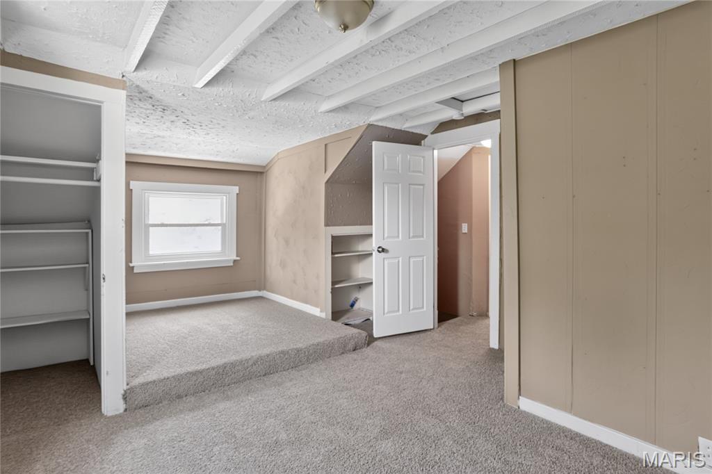 Lixdale - Residential