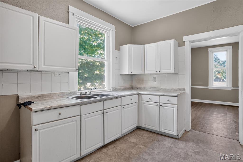 Lixdale - Residential