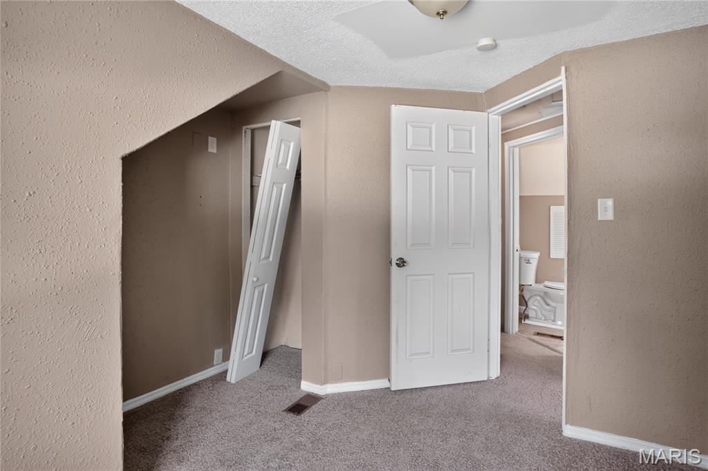 Lixdale - Residential