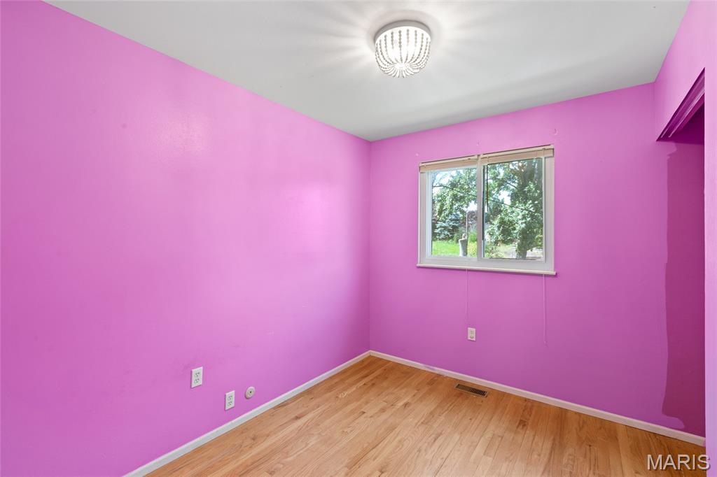 Candlelight Gardens - Residential Lease
