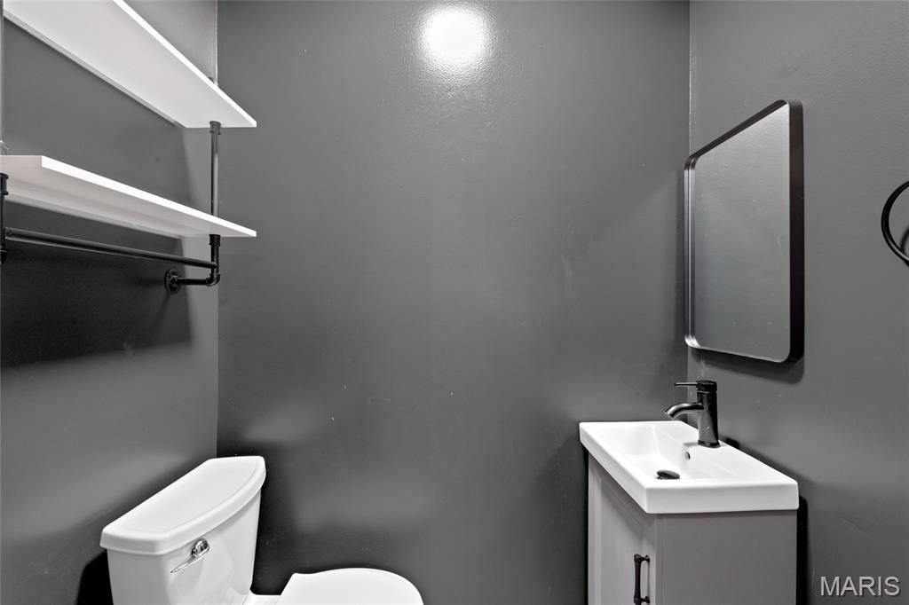 Candlelight Gardens - Residential Lease