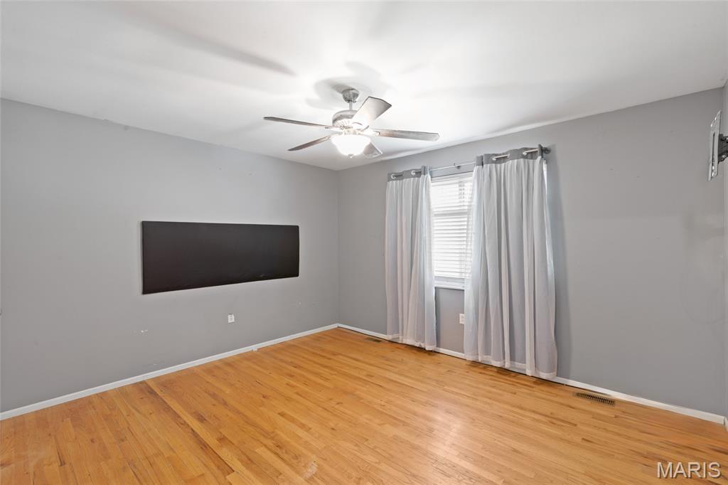 Candlelight Gardens - Residential Lease