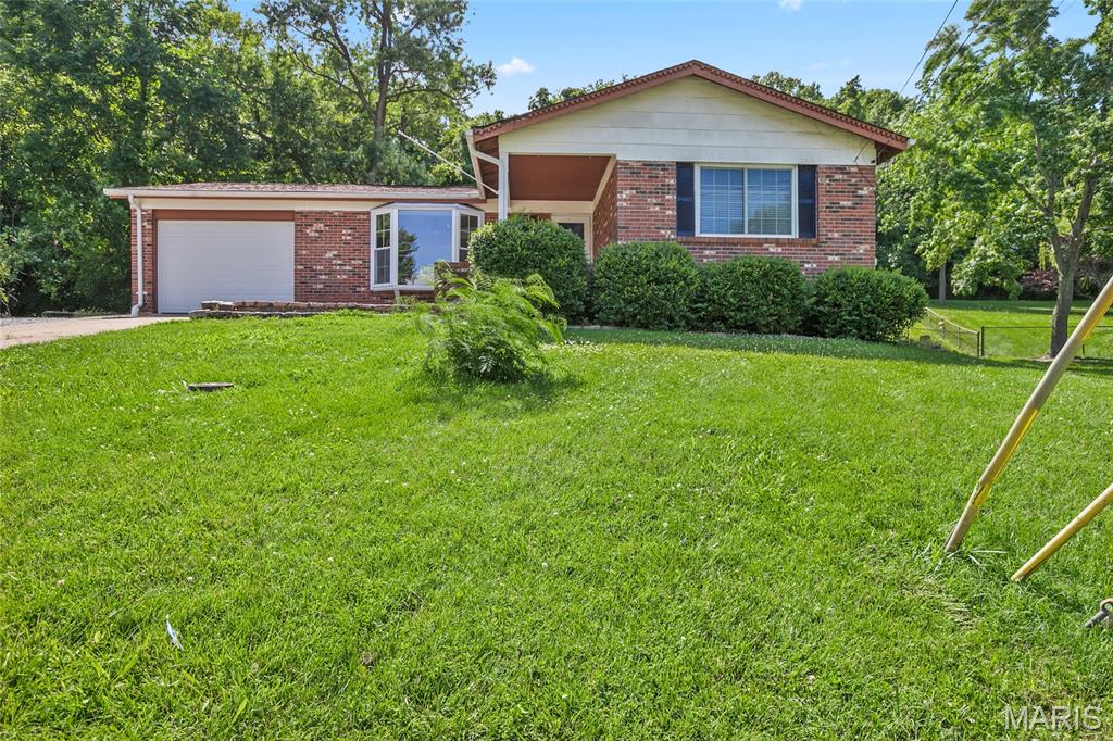 Candlelight Gardens - Residential Lease