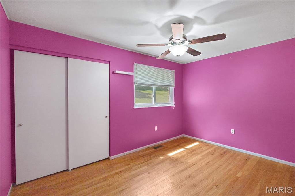 Candlelight Gardens - Residential Lease