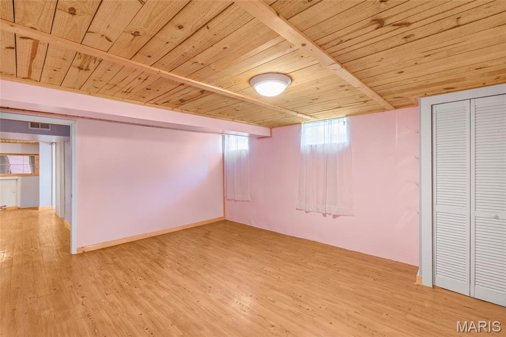 Candlelight Gardens - Residential Lease