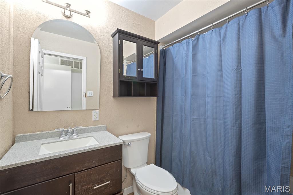 Candlelight Gardens - Residential Lease