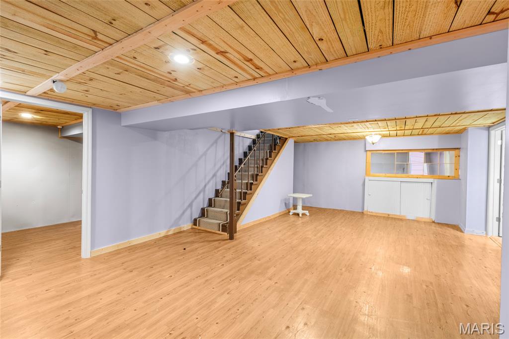 Candlelight Gardens - Residential Lease