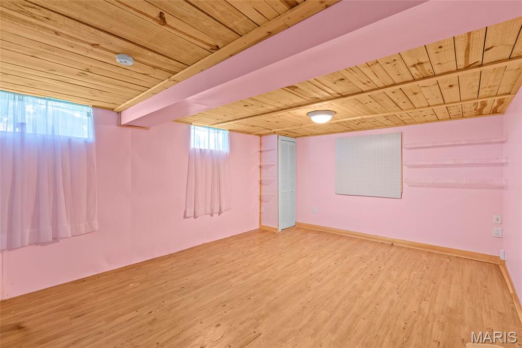 Candlelight Gardens - Residential Lease