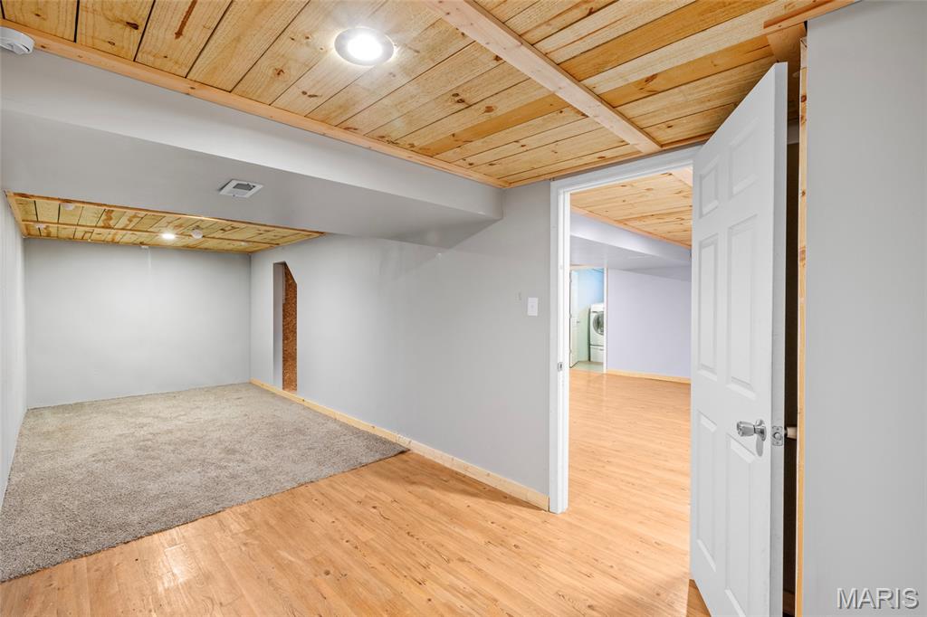Candlelight Gardens - Residential Lease