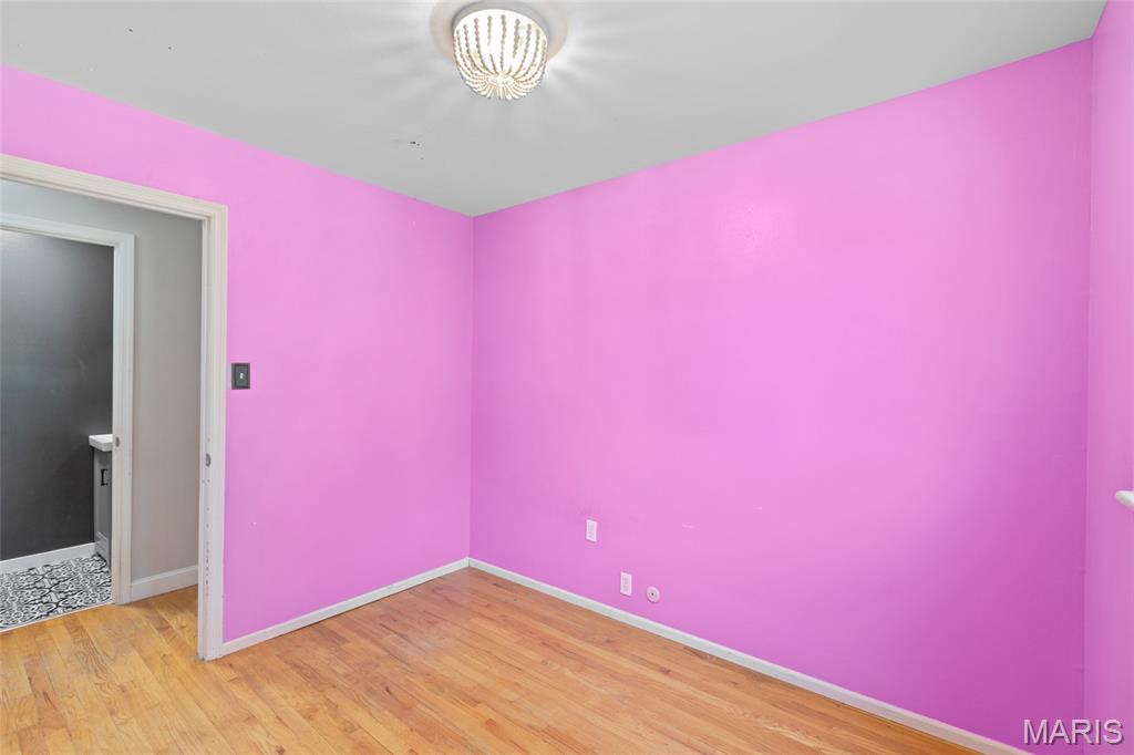 Candlelight Gardens - Residential Lease