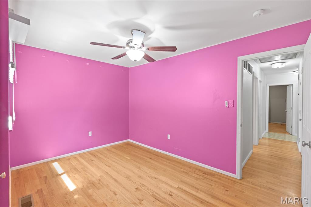 Candlelight Gardens - Residential Lease