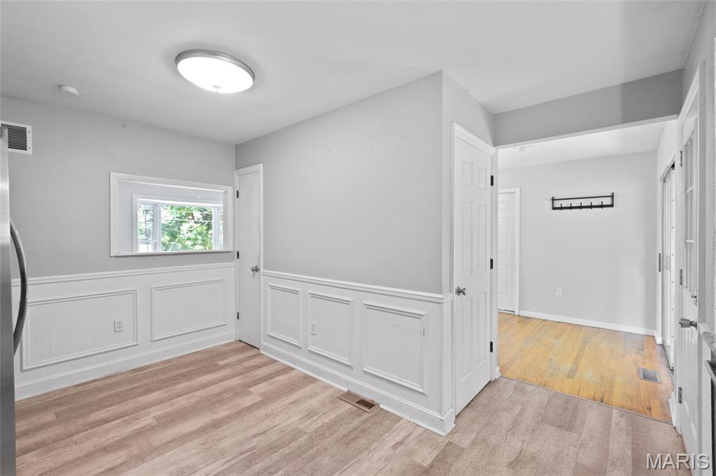 Candlelight Gardens - Residential Lease