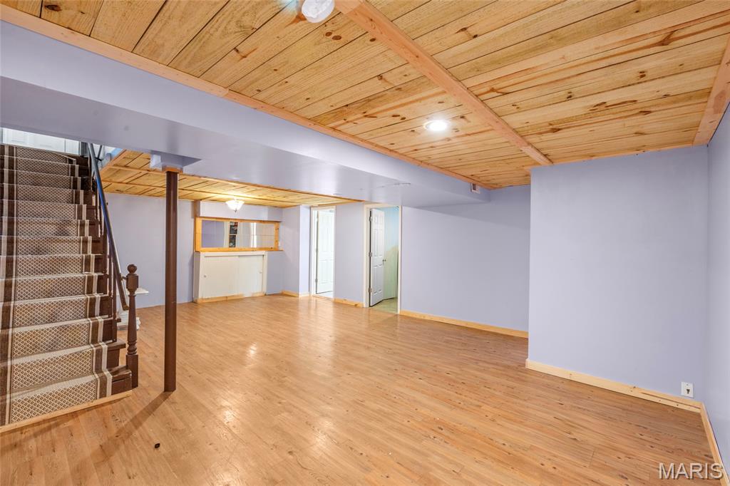 Candlelight Gardens - Residential Lease