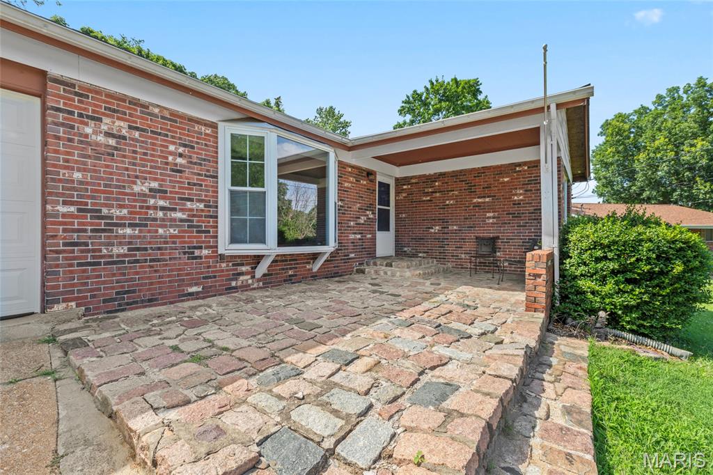 Candlelight Gardens - Residential Lease