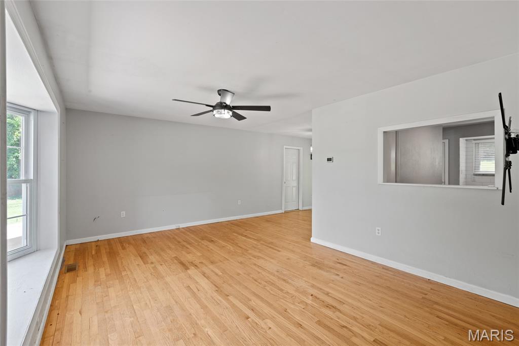 Candlelight Gardens - Residential Lease