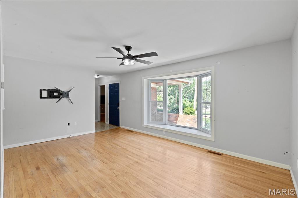 Candlelight Gardens - Residential Lease
